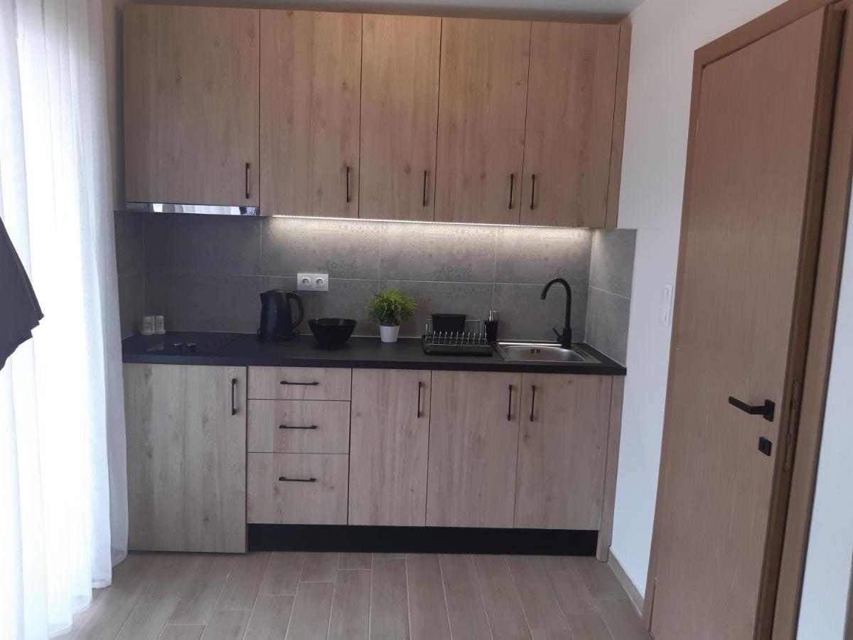 Studio Wilem Sarti Ngoại thất bức ảnh
