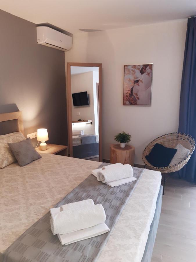 Studio Wilem Sarti Ngoại thất bức ảnh