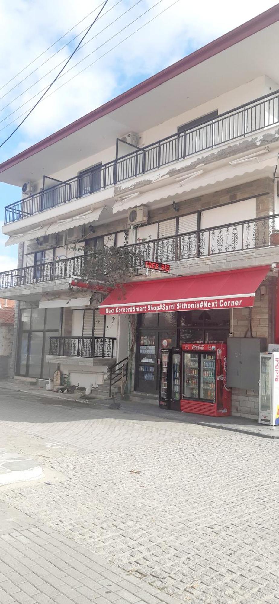 Studio Wilem Sarti Ngoại thất bức ảnh